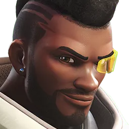 Baptiste