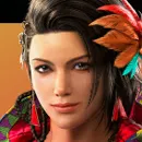 Примечания к патчу Tekken 8 1.03.02: исправления и изменения апрельского обновления