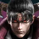 Devil Jin