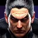 Kazuya Mishima