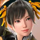 Ling Xiaoyu