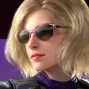 Nina Williams