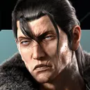 Sergei Dragunov