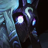 Kindred