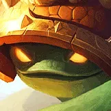 Rakan