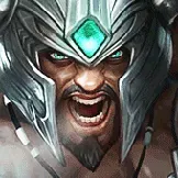 Tryndamere