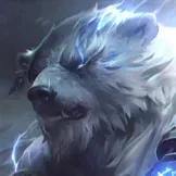 Viktor
