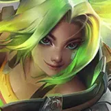 Zed