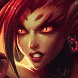 Zyra