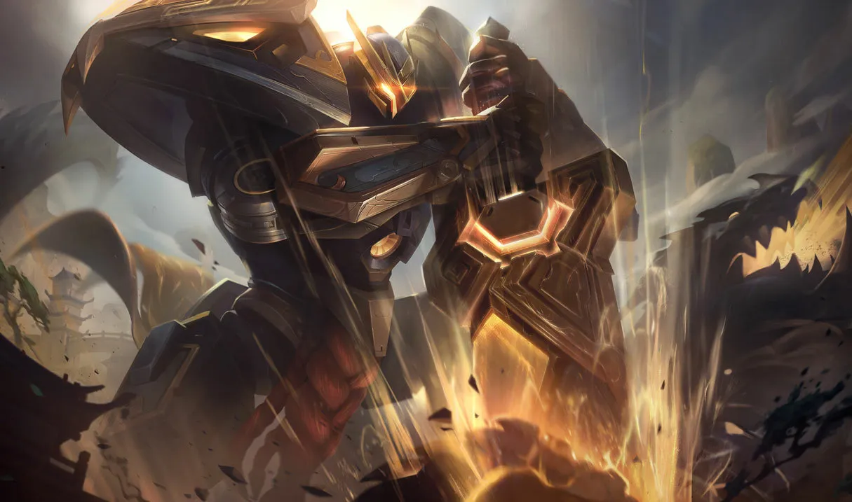TH vs VIT