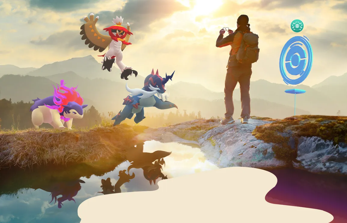 Pokemon Sword and Shield Anime: Everything We Know So Far