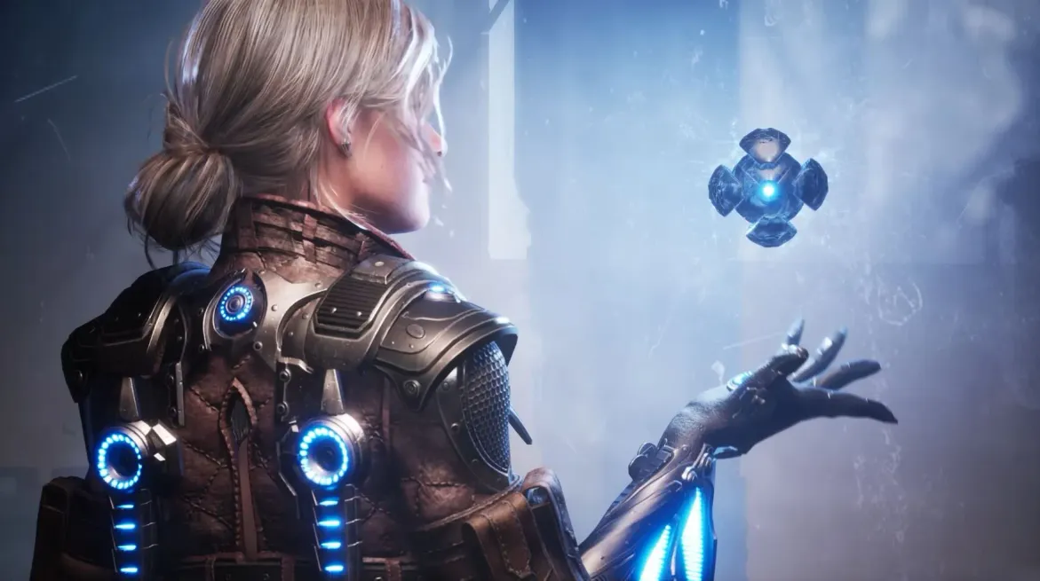 The First Descendant: How To Get All Twitch Drops