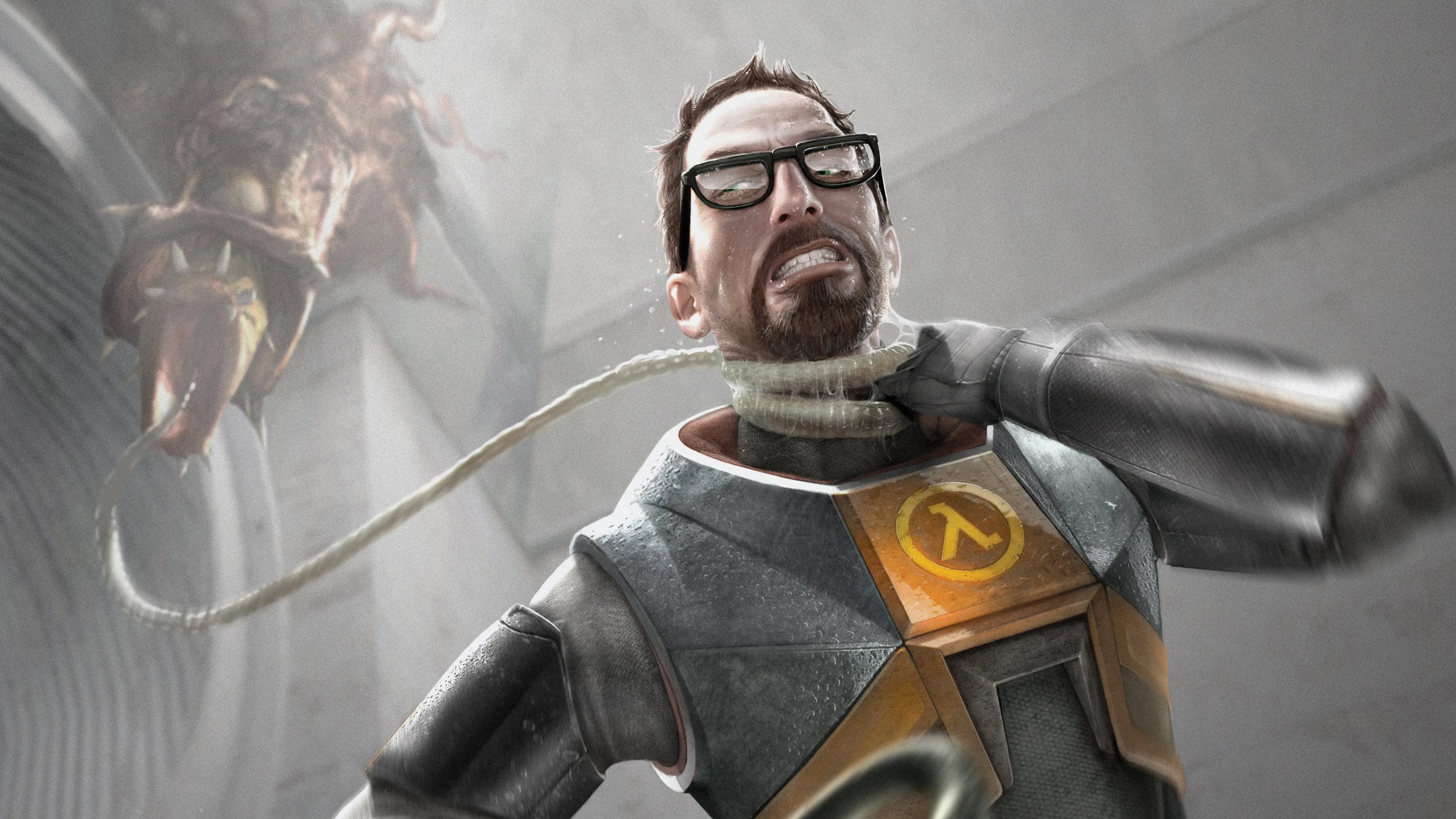 half life 2 20th anniversary