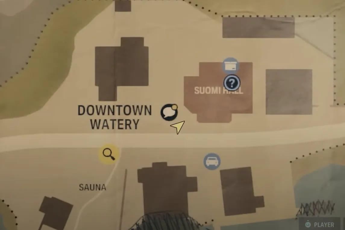 Deer Head Location 9.png