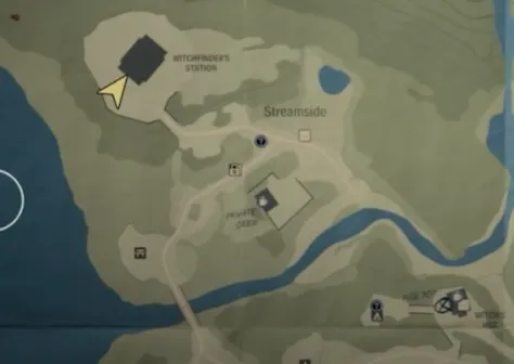 Deer Head Location 3.png