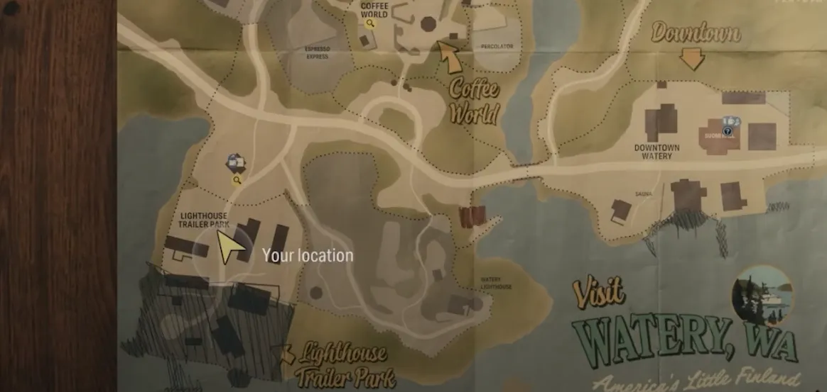 Deer Head Location 12.png