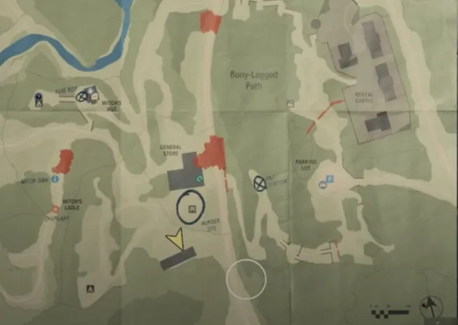 Deer Head Location 1.png