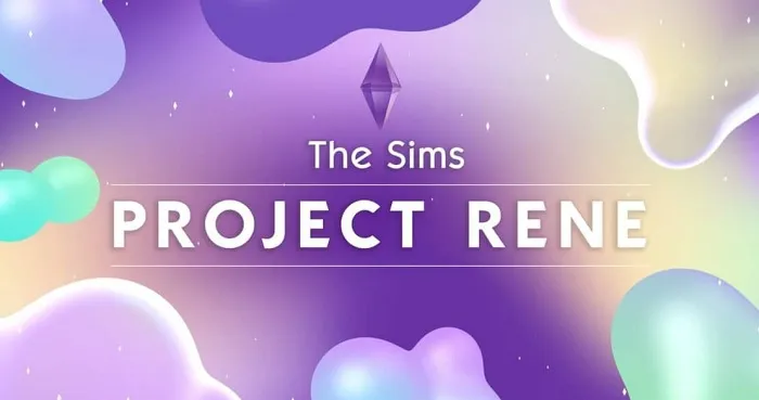 The Sims 5 Leaks Release Date, Platforms & More 1.jpg