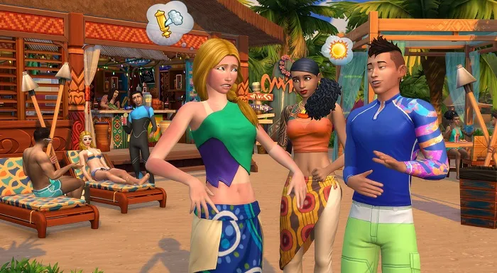 The Sims 5 Leaks Release Date, Platforms & More 2.jpg