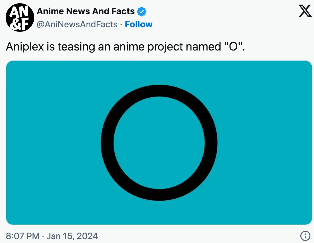 Aniplex teases new anime series.png