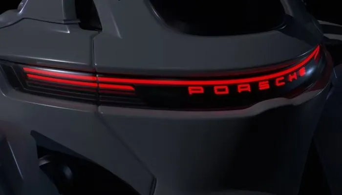 Overwatch 2 x Porsche Release Date, D.Va Porsche Skin & More 4.jpg