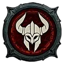 Diablo-4-Barbarian-Icon-2.webp