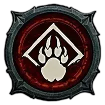 Diablo-4-Druid-Icon-2.webp