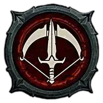 Diablo-4-Rogue-Icon.webp