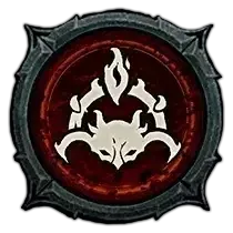 Diablo-4-Sorcerer-Icon.webp