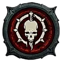 Diablo-4-Necromancer-Icon.webp