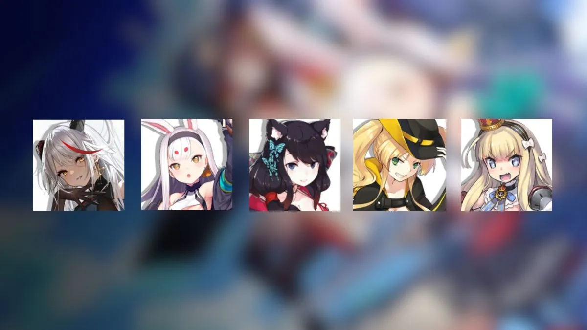 Five New Azur Lane Commanders Join the Fray.jpeg