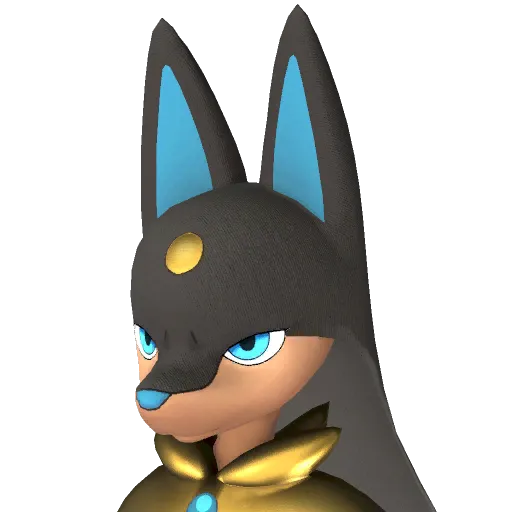 anubis.png