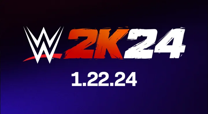 WWE 2K24: 日付、カバースター、その他の詳細を明らかに