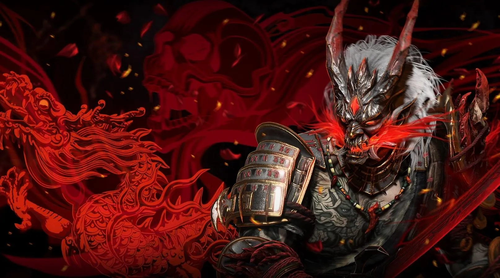 Diablo 4 Season of the Construct New Cosmetics