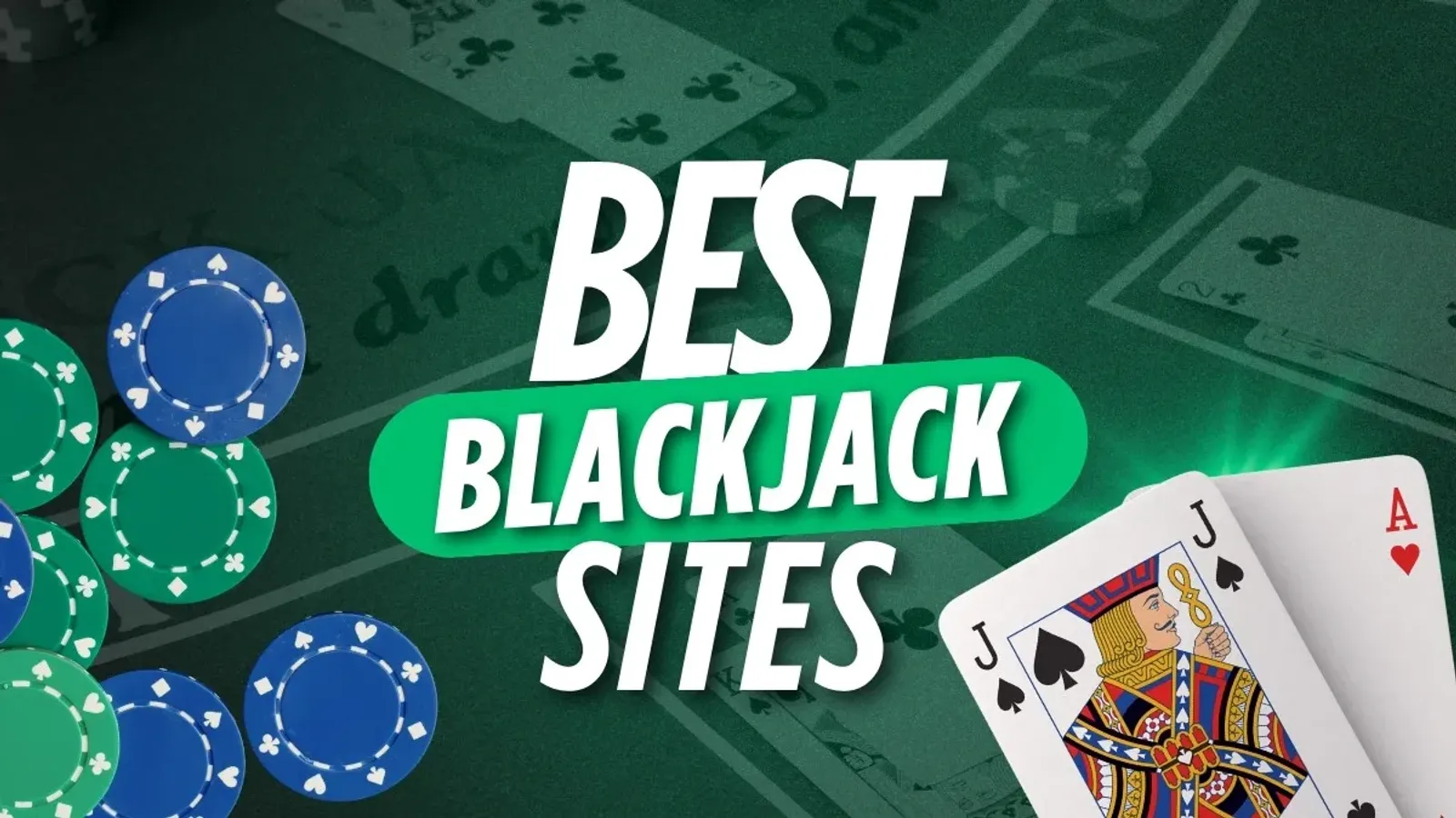 Article thumbnail image