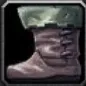 Screenshot 2023-12-19 at 11-10-07 Embossed Leather Boots.png