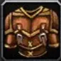Screenshot 2023-12-19 at 11-10-39 Toughened Leather Armor.png