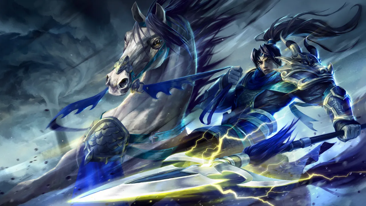 BFX vs DNF 2025 LCK Round 2 Match Result