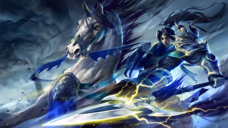 BFX vs DNF 2025 LCK Round 2 Match Result