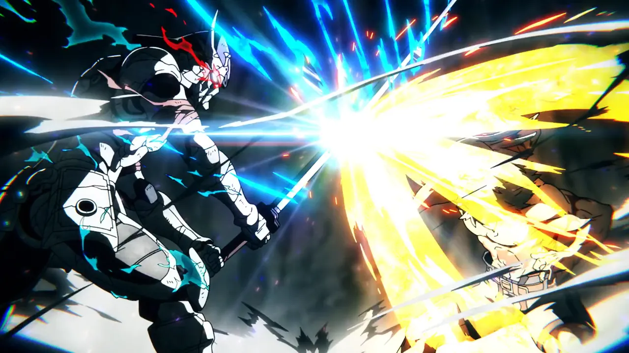 Shangri-La Frontier Episode 19: Release Date, Where to Watch & Episode 18 Recap
