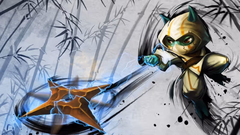 HLE vs DNF 2025 LCK Round 2 Match Result