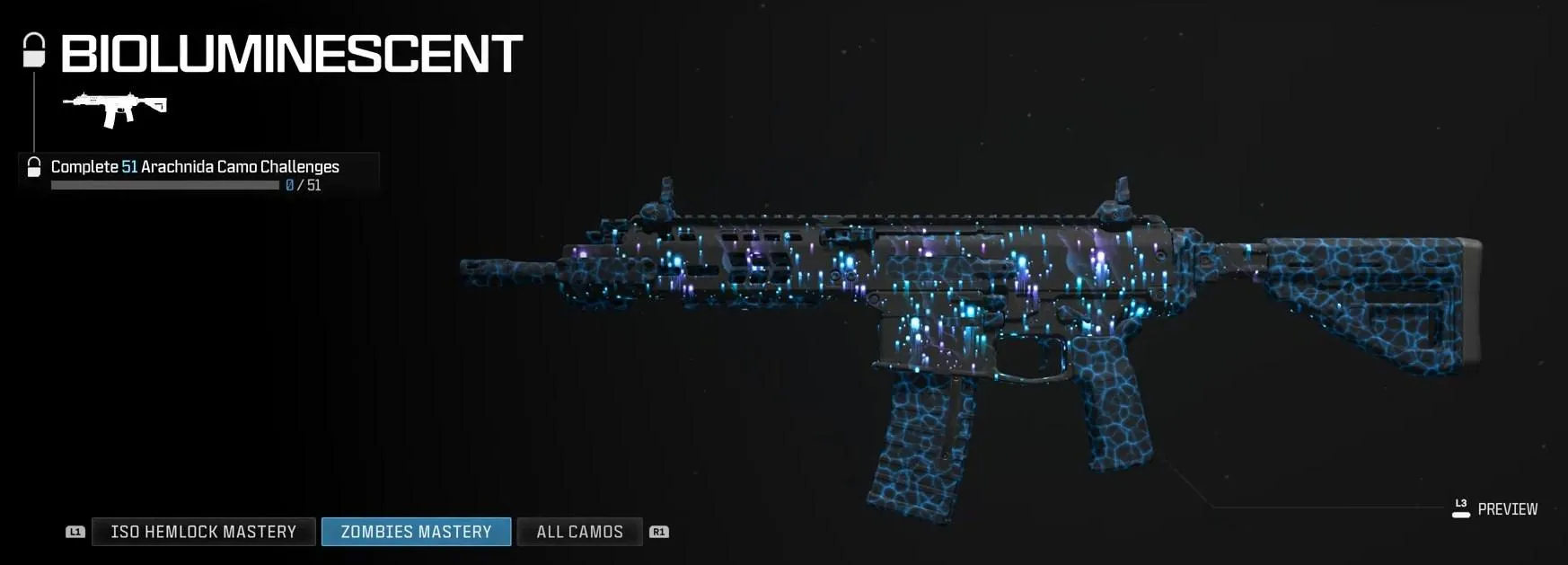 Bioluminescent Mastery Camo COD MW3.jpeg