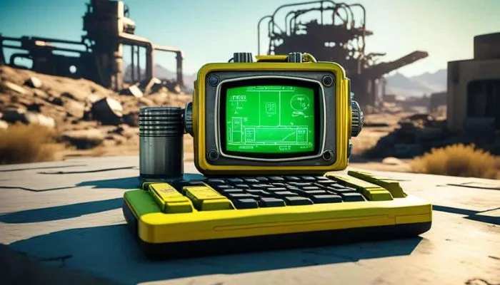 Fallout 4 Next-Gen Update Release Date & All You Can Expect 5.jpg