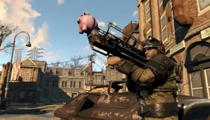 Fallout 4 Next-Gen Update Release Date & All You Can Expect 4.jpg
