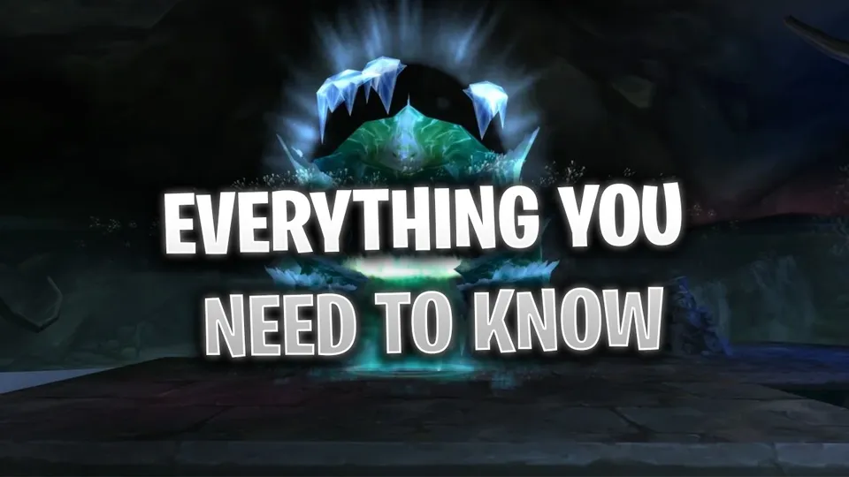 Everything You Need to Know About Your RIOT Account