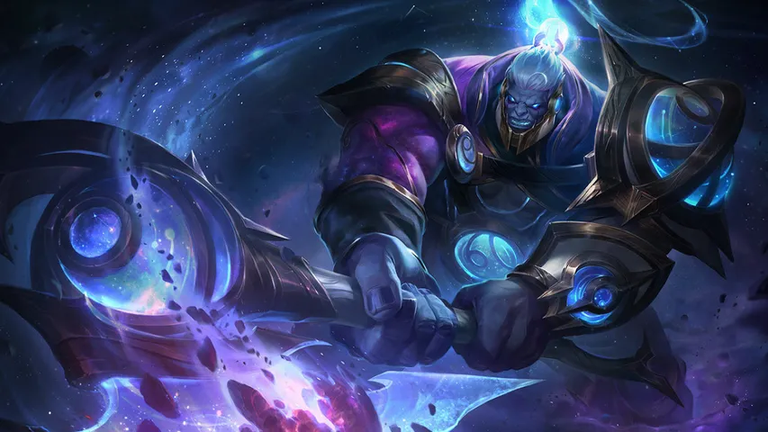 BFX vs BRO 2025 LCK Rounds 1-2 Match Results