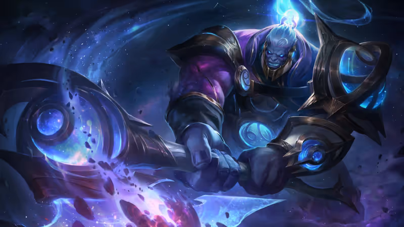 BFX vs BRO 2025 LCK Rounds 1-2 Match Results