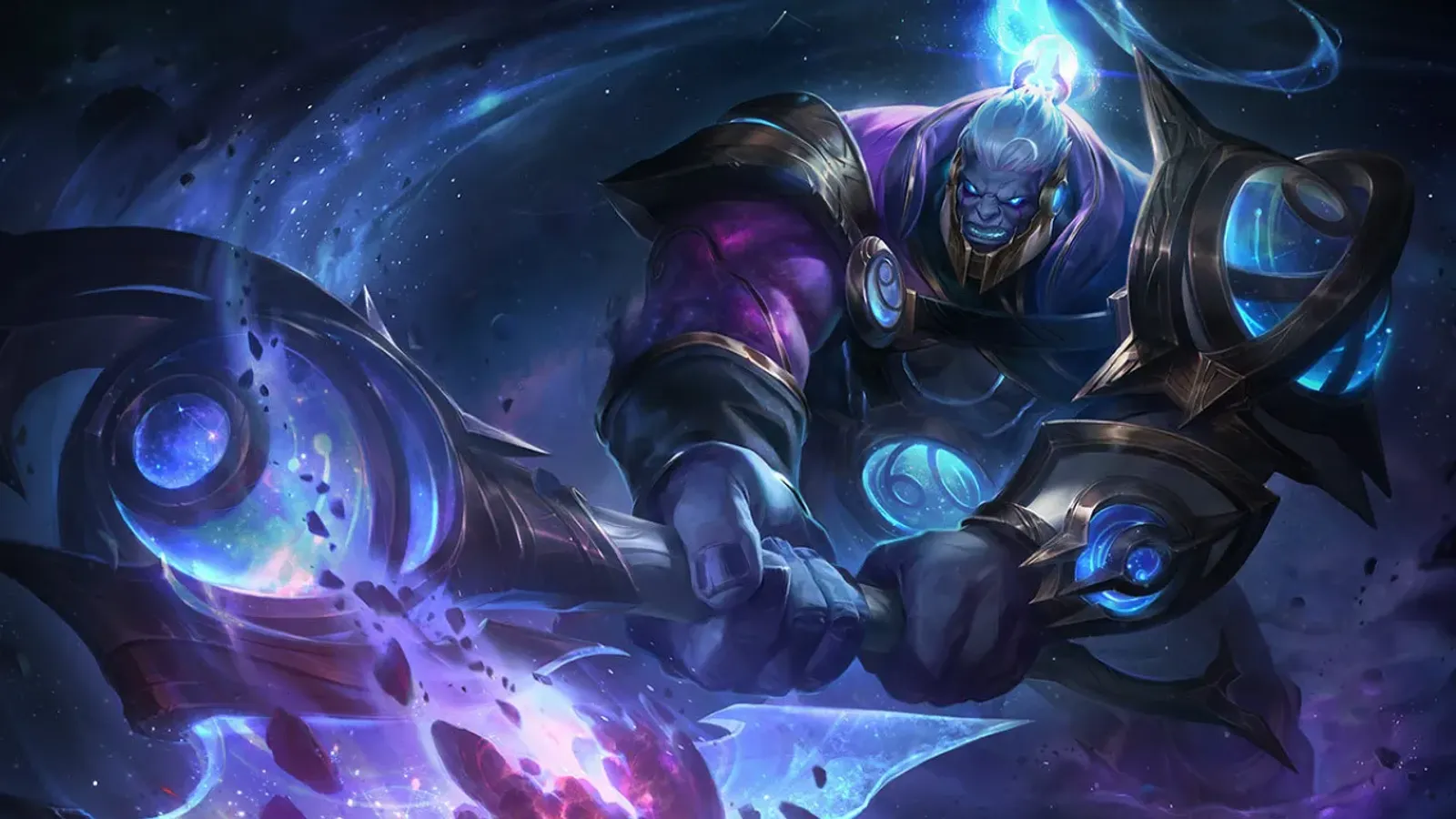 BFX vs BRO 2025 LCK Rounds 1-2 Match Results