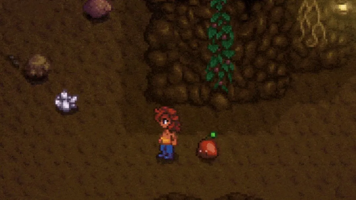 How to Get Prismatic Jelly in Stardew Valley.jpeg