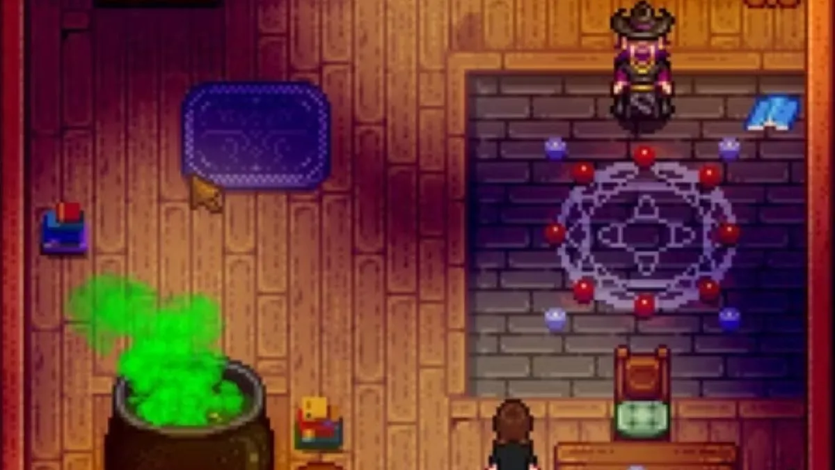 How to Use Prismatic Jelly in Stardew Valley.jpeg